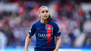 PSG – Fleury (F) : À quelle heure ? Sur quelle chaine TV regarder la finale de la Coupe de France féminine ?
