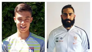 La JPG Académie, des entrainements au service des gardiens