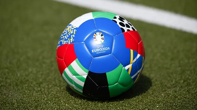 Parier sur l’Euro 2024 : les meilleurs sites de paris sportifs