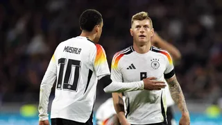 Euro 2024 – Groupe A : Classement et Résultat