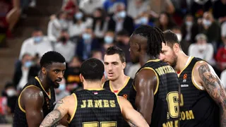 Euroleague : des journées comme on les aime !