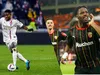 Lyon – Lens : Chaîne TV, compos probables, pronostic et analyse