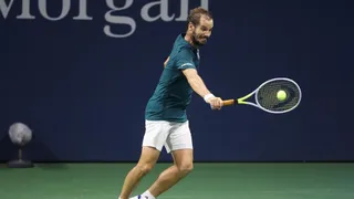 US Open : les Français (presque) tous au rendez-vous
