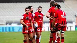 Coupes d’Europe : le tirage des huitièmes de finale, avec neuf clubs français