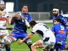 Un week-end en Top 14 (J14) : Toulouse et Bordeaux s’éclatent, Castres s’arrache, Montpellier s’effondre