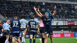 Calendrier Top 14 : Programme et diffusion des matchs de la 16e journée