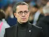 Jacques-Henri Eyraud quitte la présidence de l’OM