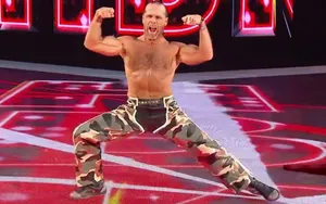 Les catcheurs qui ont marqués l’histoire, épisode 2 : Shawn Michaels