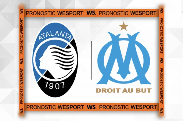 Pronostic Atalanta – OM
