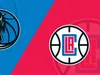 Preview Playoffs NBA : Clippers/Mavericks, Los Angeles plus complet ?