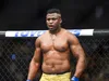 UFC : Francis Ngannou accuse l’organisation de bloquer un combat avec Jon Jones