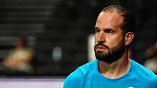 Marion Bartoli et Frédéric Michalak fait chevalier de légion d’honneur