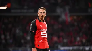 Rennes : après Nantes, qui pour remplacer Rongier et Seidu face au RC Lens ?