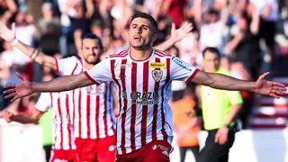 L’AC Ajaccio ramène la Ligue 1 en Corse