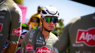 Alpecin-Fenix Tour de France 2022 : les engagés, le leader et les objectifs