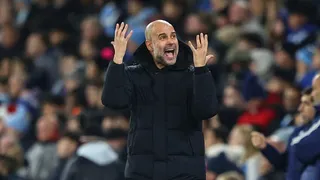 Mercato RC Lens : un crack dans le viseur de Manchester City