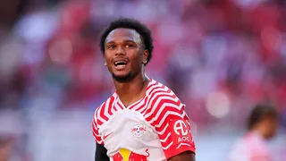 RC Lens : Loïs Openda justifie son départ