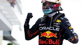 Grand Prix Miami F1 : qui sont les perdants et les gagnants ?