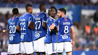 Mercato Strasbourg : les choses s’accélèrent en Alsace