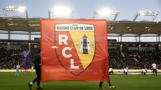 RC Lens Mercato : une révélation de Ligue 1 dans le viseur ?