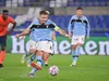 Ligue des Champions (J6) : la Lazio Rome au bout du suspense !