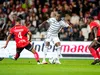 Ligue 2 : Bordeaux cale, Auxerre fait le show : les résultats de la 8e journée