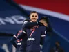 Le PSG domine Monaco et remporte sa 14e Coupe de France