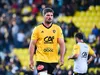 Top 14 : Grégory Alldritt se livre à cœur ouvert sur l’affaire Jegou-Auradou 
