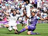 Toulouse-Nice : le ventre mou born to loose ?