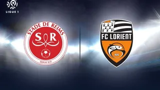 Reims – Lorient : duel en bas de tableau