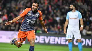 Ligue 1 Conforama : Si vous n’avez pas suivi la 12ème journée