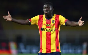 Mercato FC Nantes : les Canaris accélèrent sur le dossier Mohamed Kaba