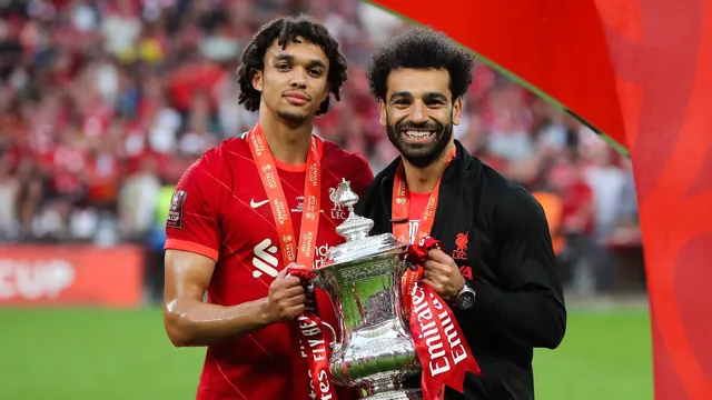 FC Nantes : Une légende de Liverpool veut racheter les Canaris !