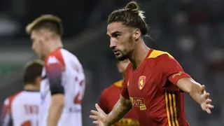 Ligue 2 : Le Onze des Joueurs en fin de contrat