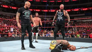 The Club est de retour !