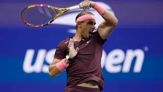 US Open 2022 : Cornet s’offre Raducanu, Nadal pas si facile, tous les résultats de la 2ème journée (30/08/2022)