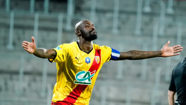 LOSC – RC Lens : les 3 plus belles victoires Lensoises dans le Derby du Nord