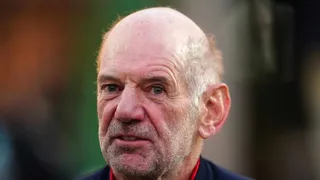 F1 : le prix d’Adrian Newey est connu pour Ferrari !