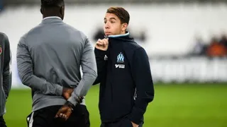 Comment expliquer le début de saison délicat de Maxime Lopez ?