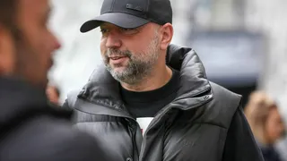 Ligue 2 : Les propriétaires d’un géant d’Europe prêt à racheter Bordeaux