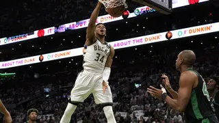 Pas de Middleton, pas de problème