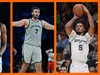 Spurs : “White Castle”, l’association gagnante que personne n’attendait