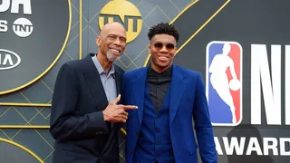 NBA : MVP, MIP, DPOY… la liste des lauréats des trophées individuels