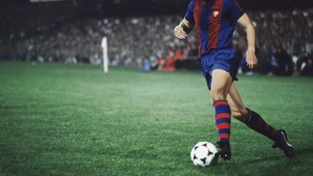 “Ils ont presque été Ballon d’Or” : Hans Krankl #2