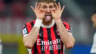 AC Milan – Bologne : à quelle heure et sur quelle chaine TV regarder la finale de la Coupe d’Italie ?