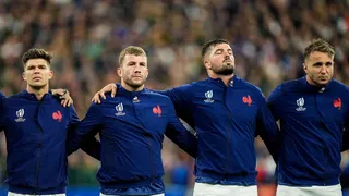 Top 14 : atteint psychologiquement, un cadre du XV de France sera absent jusqu’en janvier !