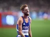 JO 2024 : la colère noire de Jimmy Gressier envers David Douillet