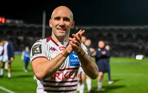 Champions Cup (3e journée) : Programme et Chaine TV du dimanche 14 janvier 2024