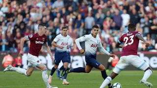 Premier League (J31) : La preview de Tottenham-West Ham