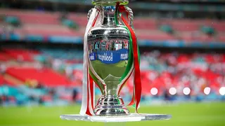 Parier sur l’Euro 2024 : les meilleurs bonus